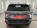 Škoda Karoq - fotka číslo 4