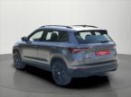 Škoda Karoq - fotka číslo 4