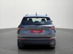 Škoda Karoq - fotka číslo 5