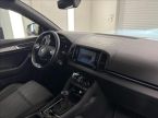 Škoda Karoq - fotka číslo 6