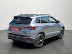 Škoda Karoq - fotka číslo 6