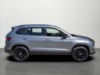 Škoda Karoq - fotka číslo 7