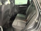 Škoda Karoq - fotka číslo 8