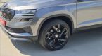 Škoda Karoq - fotka číslo 8