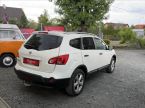 Nissan Qashqai - fotka číslo 5