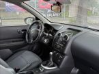 Nissan Qashqai - fotka číslo 6