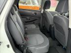 Nissan Qashqai - fotka číslo 7