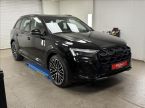 Audi Q7 - fotka číslo 0