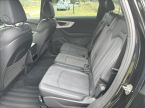 Audi Q7 - fotka číslo 19