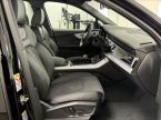 Audi Q7 - fotka číslo 9
