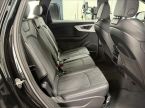 Audi Q7 - fotka číslo 10