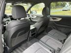 Audi Q7 - fotka číslo 28