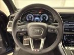 Audi Q7 - fotka číslo 11