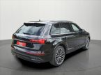 Audi Q7 - fotka číslo 6