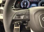 Audi Q7 - fotka číslo 12
