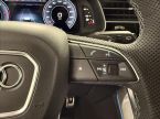Audi Q7 - fotka číslo 13