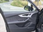 Audi Q7 - fotka číslo 35