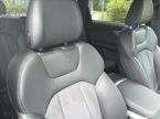 Audi Q7 - fotka číslo 16