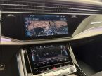 Audi Q7 - fotka číslo 17