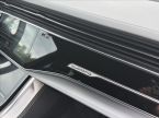 Audi Q7 - fotka číslo 26