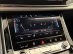 Audi Q7 - fotka číslo 18