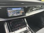 Audi Q7 - fotka číslo 23
