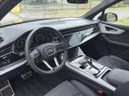 Audi Q7 - fotka číslo 12