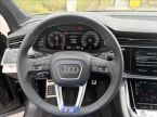 Audi Q7 - fotka číslo 9