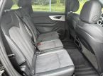 Audi Q7 - fotka číslo 18