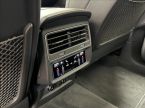 Audi Q7 - fotka číslo 21
