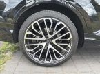 Audi Q7 - fotka číslo 38
