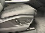 Audi Q7 - fotka číslo 22