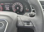 Audi Q7 - fotka číslo 11