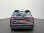 Audi Q7 - fotka číslo 5