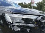 Audi Q7 - fotka číslo 8