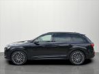 Audi Q7 - fotka číslo 3