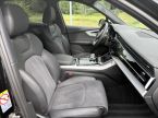 Audi Q7 - fotka číslo 17