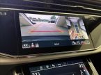 Audi Q7 - fotka číslo 27