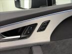 Audi Q7 - fotka číslo 28