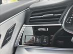 Audi Q7 - fotka číslo 32