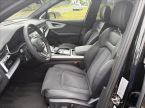 Audi Q7 - fotka číslo 14