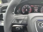 Audi Q7 - fotka číslo 10