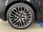 Audi Q7 - fotka číslo 33