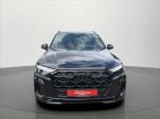 Audi Q7 - fotka číslo 1