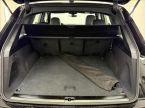 Audi Q7 - fotka číslo 34