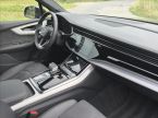Audi Q7 - fotka číslo 13