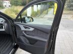Audi Q7 - fotka číslo 36