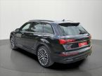 Audi Q7 - fotka číslo 4