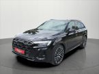 Audi Q7 - fotka číslo 2