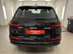 Audi Q7 - fotka číslo 4